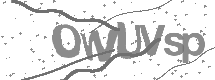 visual captcha
